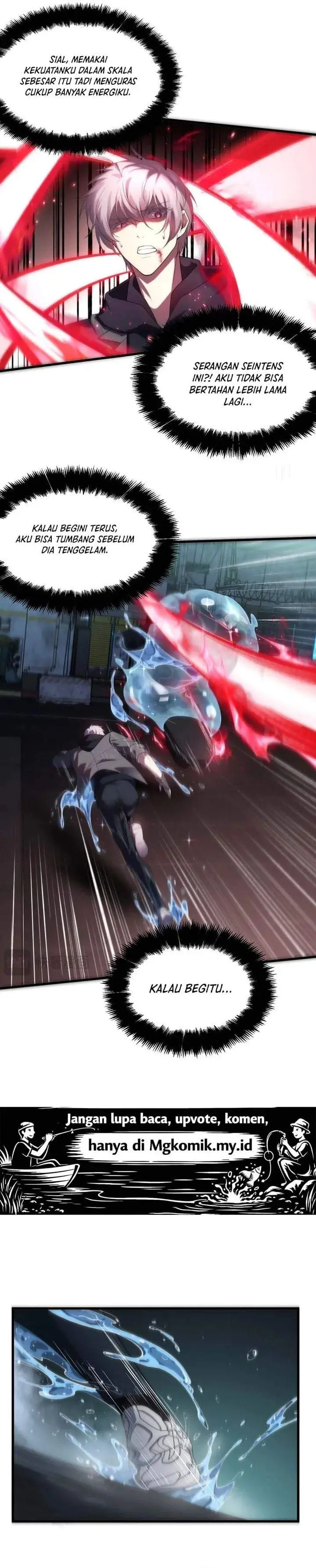 image-komik-after-transmigrating-into-the-cyberpunk-game-i-defeated-the-boss-and-successfully-rose-to-the-top-chapter-16-5/22