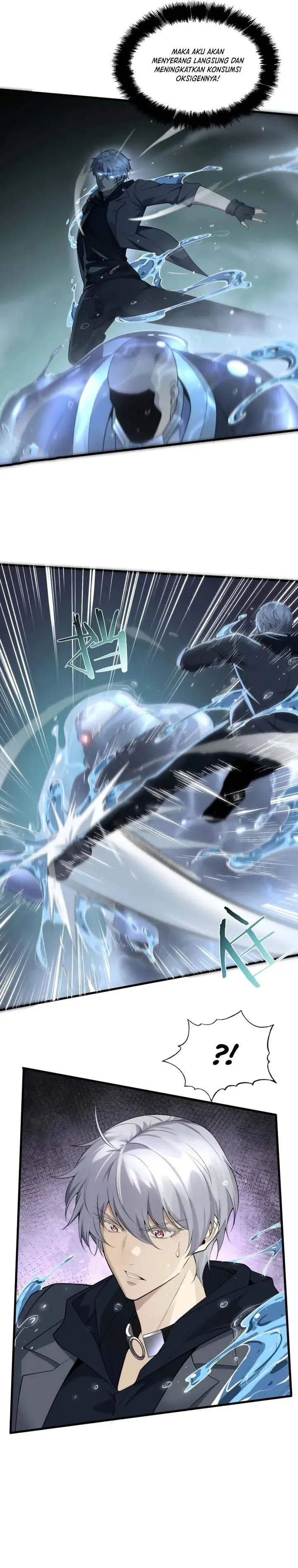 image-komik-after-transmigrating-into-the-cyberpunk-game-i-defeated-the-boss-and-successfully-rose-to-the-top-chapter-16-6/22