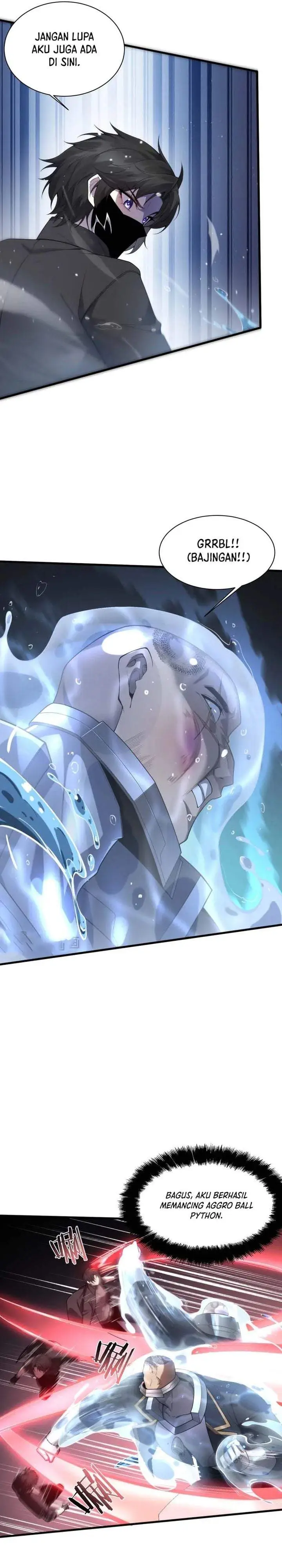 image-komik-after-transmigrating-into-the-cyberpunk-game-i-defeated-the-boss-and-successfully-rose-to-the-top-chapter-16-8/22