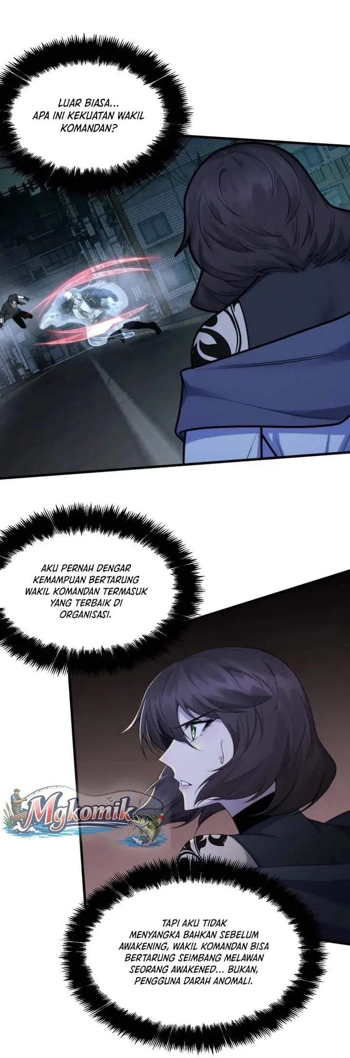 image-komik-after-transmigrating-into-the-cyberpunk-game-i-defeated-the-boss-and-successfully-rose-to-the-top-chapter-16-9/22