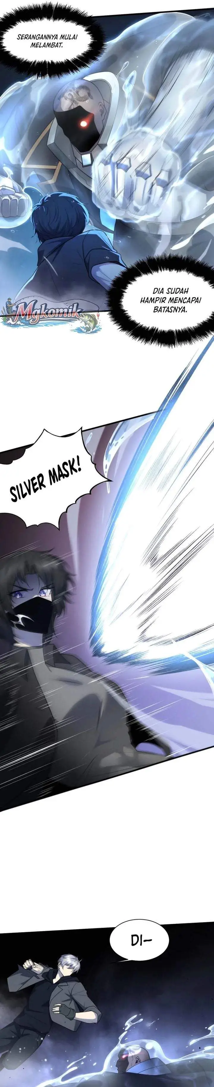 image-komik-after-transmigrating-into-the-cyberpunk-game-i-defeated-the-boss-and-successfully-rose-to-the-top-chapter-16-10/22