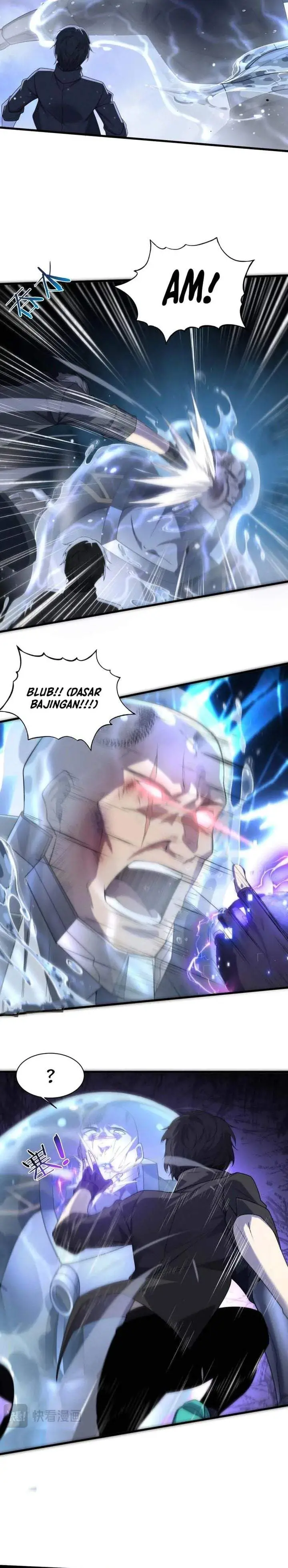 image-komik-after-transmigrating-into-the-cyberpunk-game-i-defeated-the-boss-and-successfully-rose-to-the-top-chapter-16-11/22