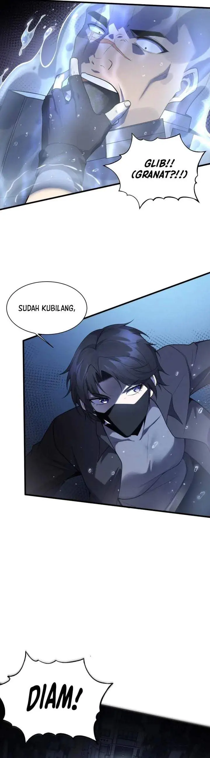 image-komik-after-transmigrating-into-the-cyberpunk-game-i-defeated-the-boss-and-successfully-rose-to-the-top-chapter-16-12/22