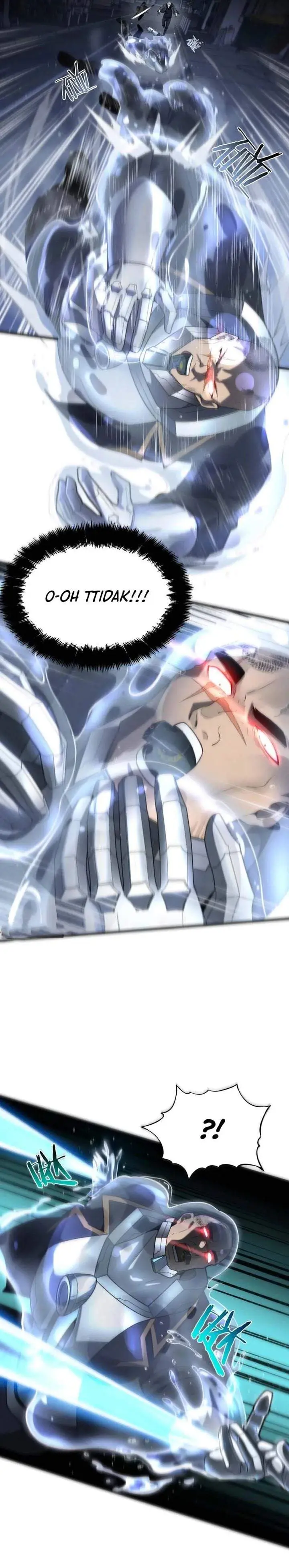 image-komik-after-transmigrating-into-the-cyberpunk-game-i-defeated-the-boss-and-successfully-rose-to-the-top-chapter-16-13/22