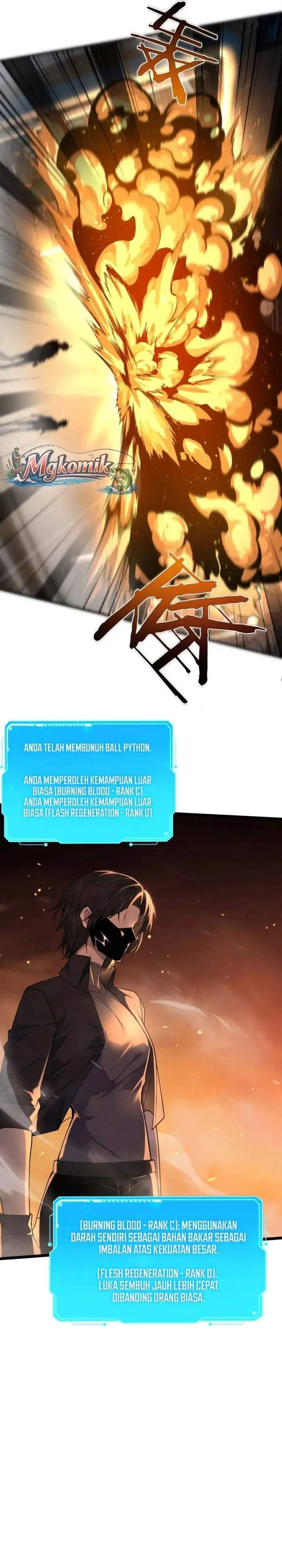 image-komik-after-transmigrating-into-the-cyberpunk-game-i-defeated-the-boss-and-successfully-rose-to-the-top-chapter-16-15/22