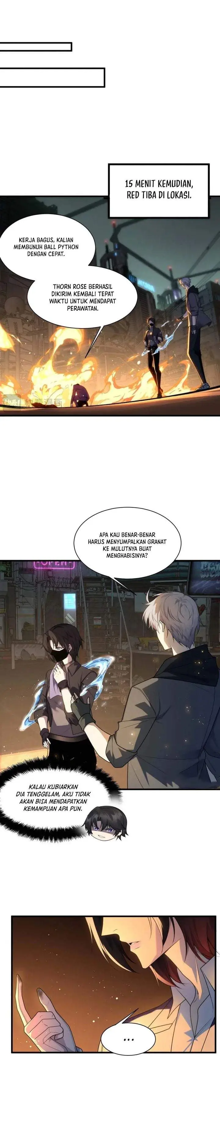 image-komik-after-transmigrating-into-the-cyberpunk-game-i-defeated-the-boss-and-successfully-rose-to-the-top-chapter-16-16/22