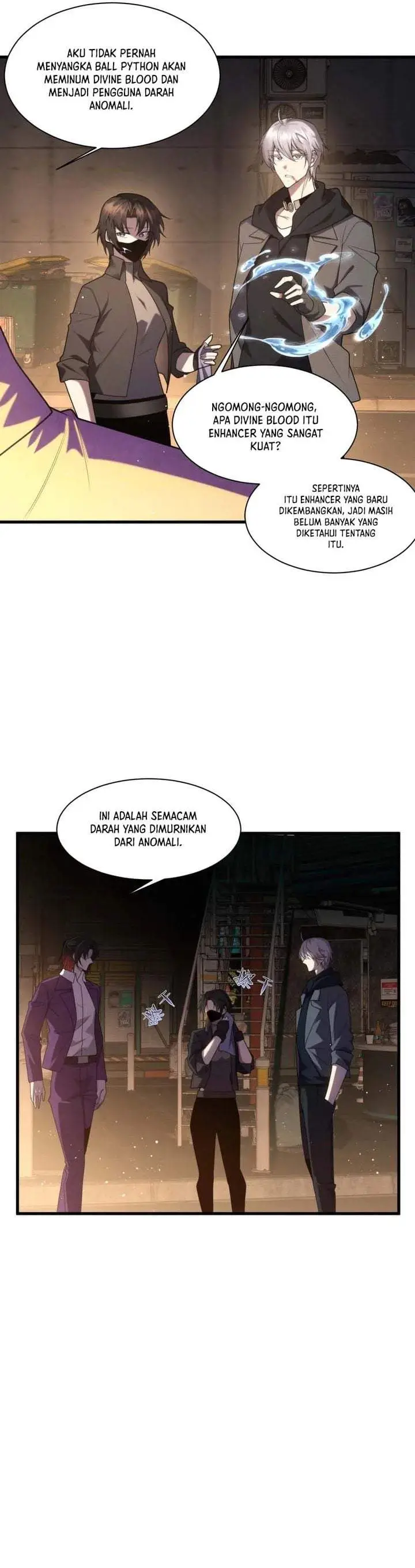 image-komik-after-transmigrating-into-the-cyberpunk-game-i-defeated-the-boss-and-successfully-rose-to-the-top-chapter-16-17/22