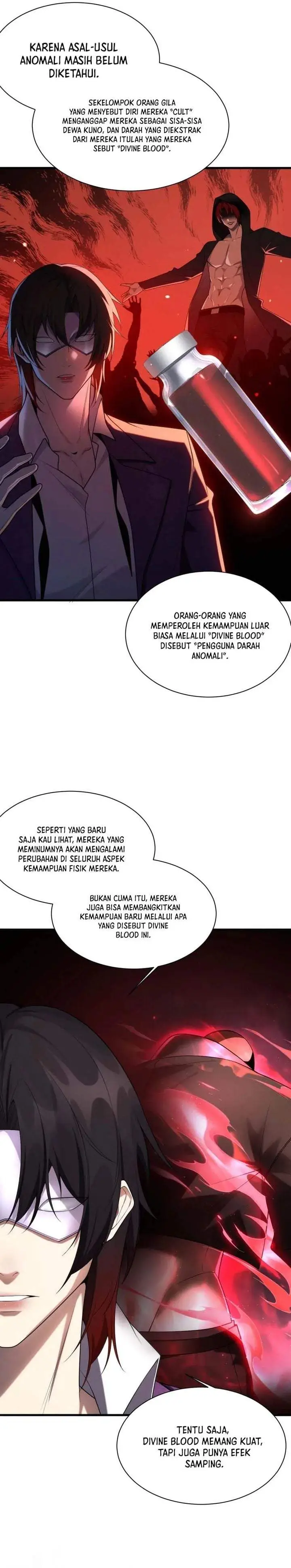 image-komik-after-transmigrating-into-the-cyberpunk-game-i-defeated-the-boss-and-successfully-rose-to-the-top-chapter-16-18/22