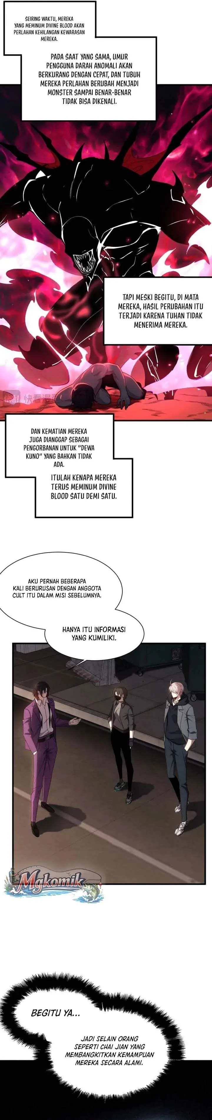 image-komik-after-transmigrating-into-the-cyberpunk-game-i-defeated-the-boss-and-successfully-rose-to-the-top-chapter-16-19/22
