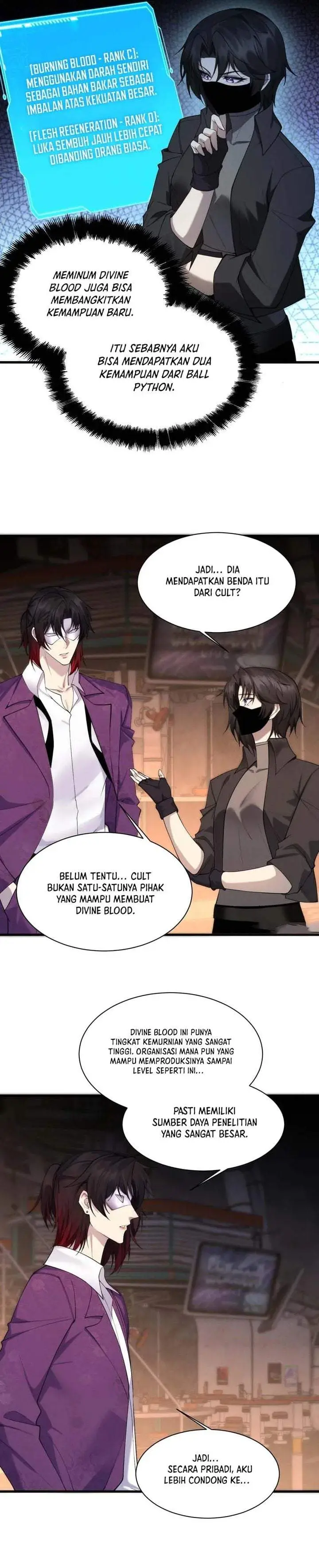 image-komik-after-transmigrating-into-the-cyberpunk-game-i-defeated-the-boss-and-successfully-rose-to-the-top-chapter-16-20/22