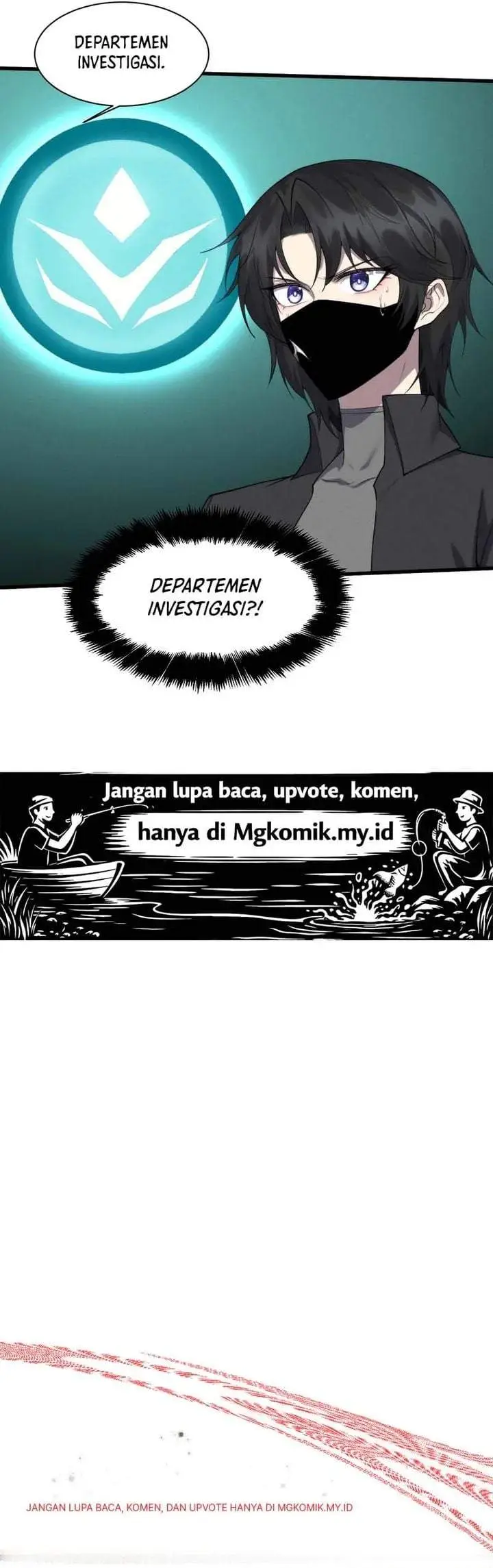 image-komik-after-transmigrating-into-the-cyberpunk-game-i-defeated-the-boss-and-successfully-rose-to-the-top-chapter-16-21/22