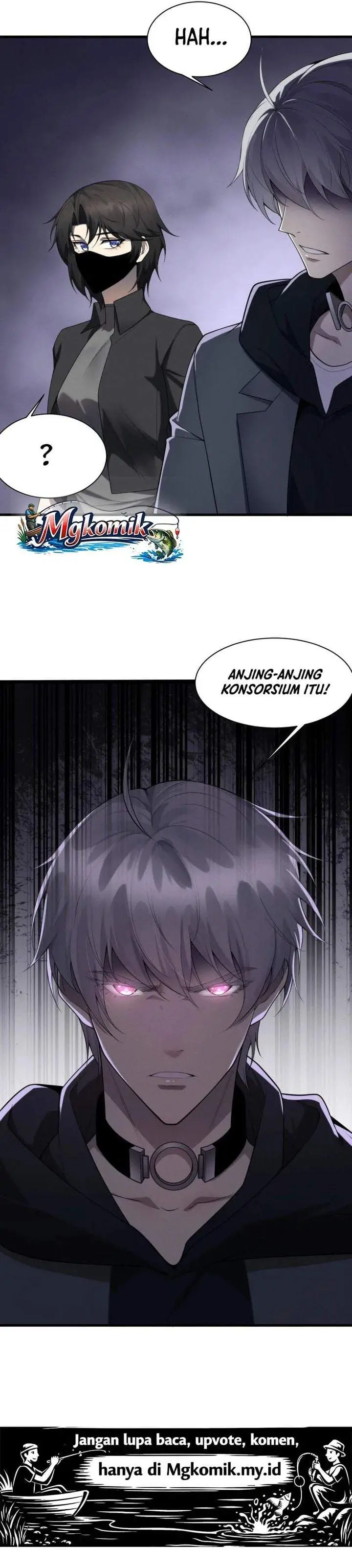 image-komik-after-transmigrating-into-the-cyberpunk-game-i-defeated-the-boss-and-successfully-rose-to-the-top-chapter-17-2/24