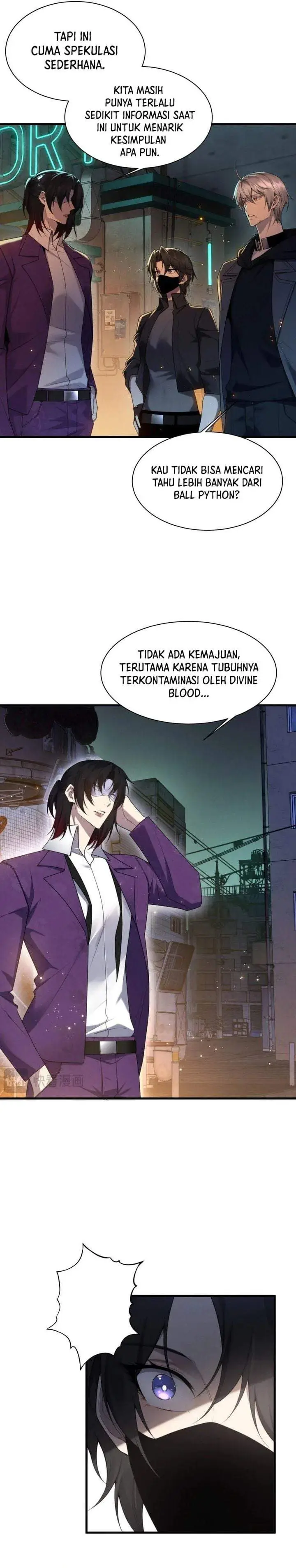 image-komik-after-transmigrating-into-the-cyberpunk-game-i-defeated-the-boss-and-successfully-rose-to-the-top-chapter-17-3/24