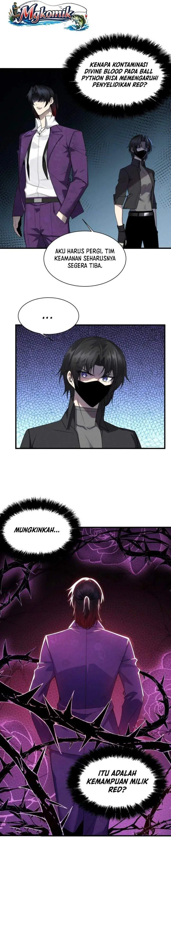 image-komik-after-transmigrating-into-the-cyberpunk-game-i-defeated-the-boss-and-successfully-rose-to-the-top-chapter-17-4/24