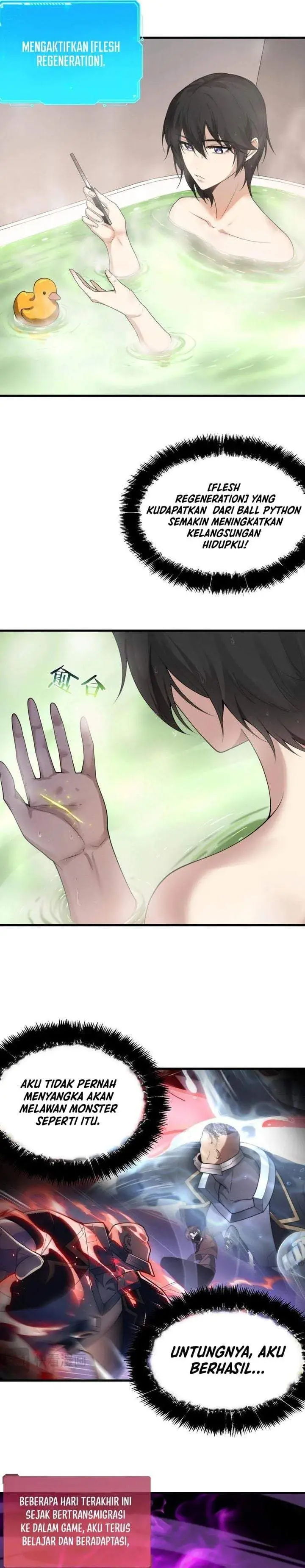 image-komik-after-transmigrating-into-the-cyberpunk-game-i-defeated-the-boss-and-successfully-rose-to-the-top-chapter-17-6/24