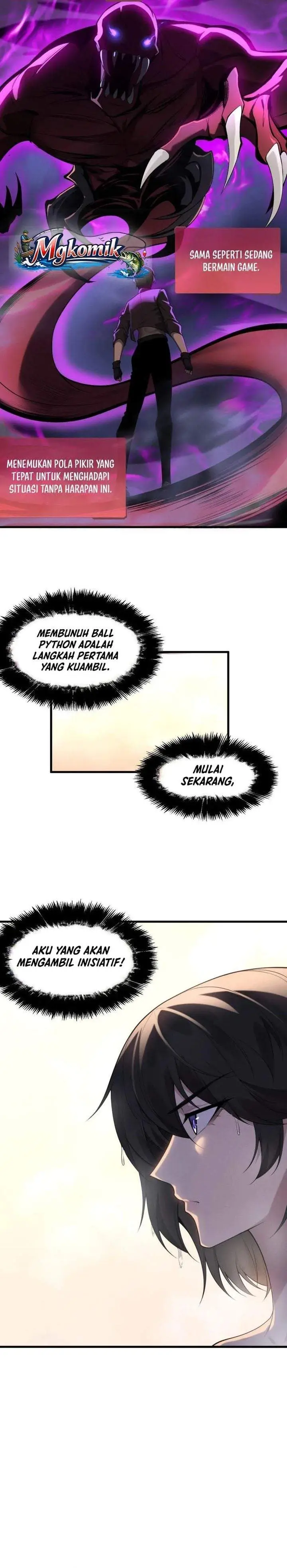 image-komik-after-transmigrating-into-the-cyberpunk-game-i-defeated-the-boss-and-successfully-rose-to-the-top-chapter-17-7/24