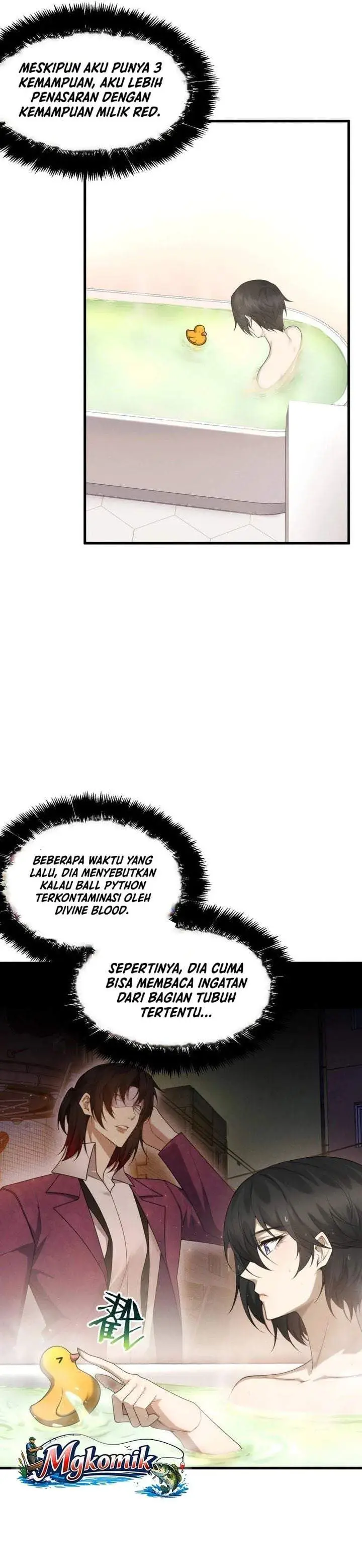 image-komik-after-transmigrating-into-the-cyberpunk-game-i-defeated-the-boss-and-successfully-rose-to-the-top-chapter-17-8/24