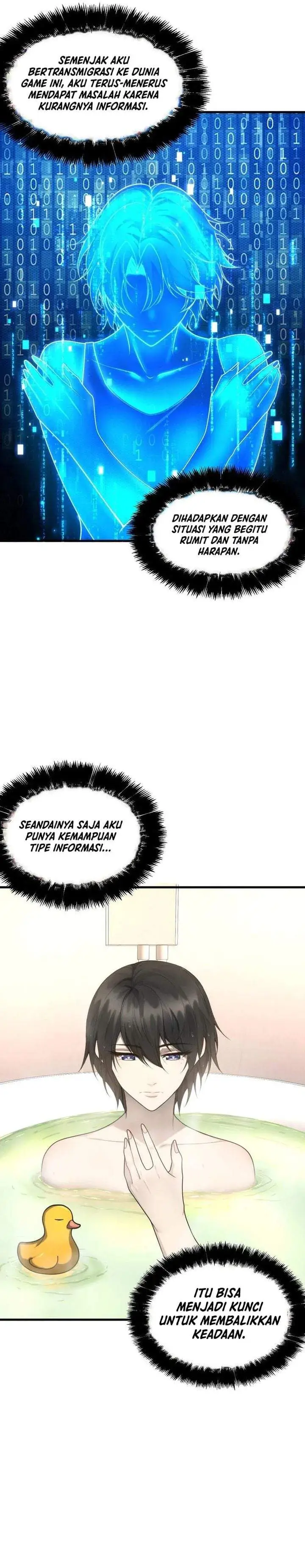 image-komik-after-transmigrating-into-the-cyberpunk-game-i-defeated-the-boss-and-successfully-rose-to-the-top-chapter-17-9/24