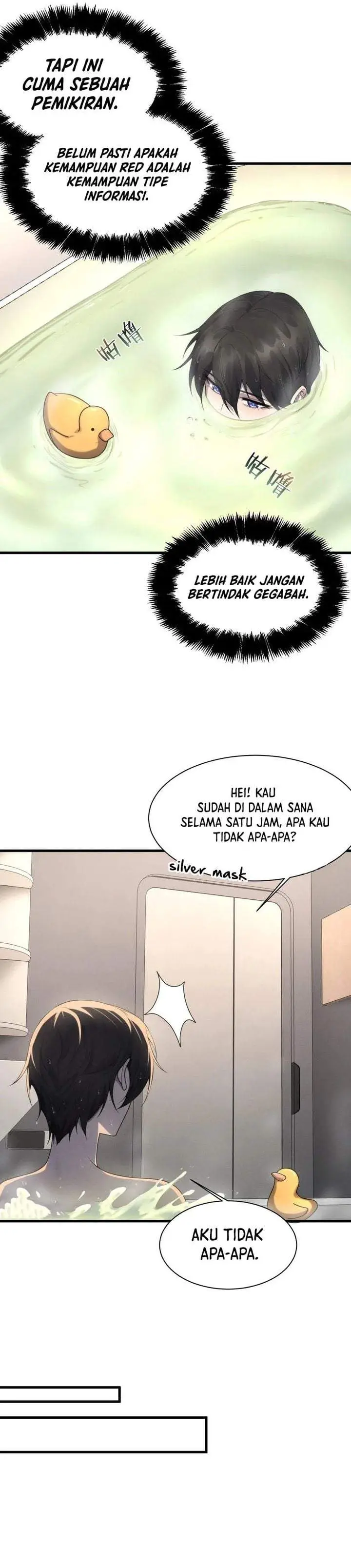 image-komik-after-transmigrating-into-the-cyberpunk-game-i-defeated-the-boss-and-successfully-rose-to-the-top-chapter-17-10/24
