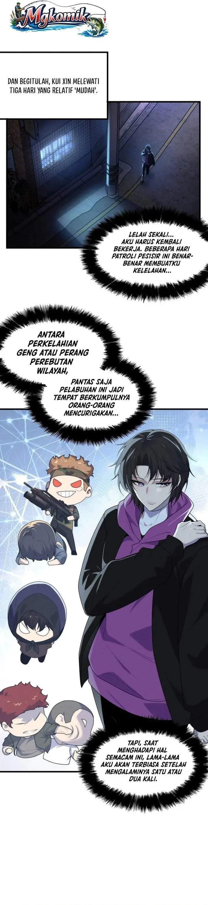 image-komik-after-transmigrating-into-the-cyberpunk-game-i-defeated-the-boss-and-successfully-rose-to-the-top-chapter-17-12/24