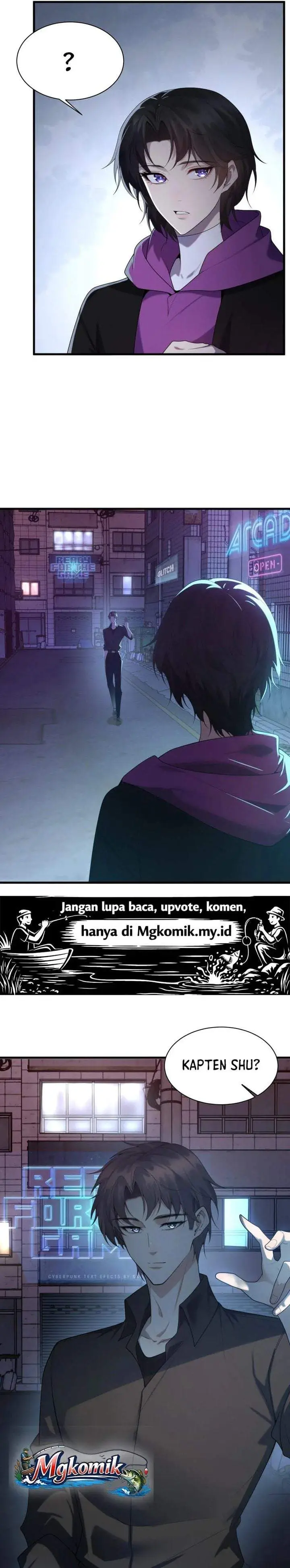 image-komik-after-transmigrating-into-the-cyberpunk-game-i-defeated-the-boss-and-successfully-rose-to-the-top-chapter-17-13/24