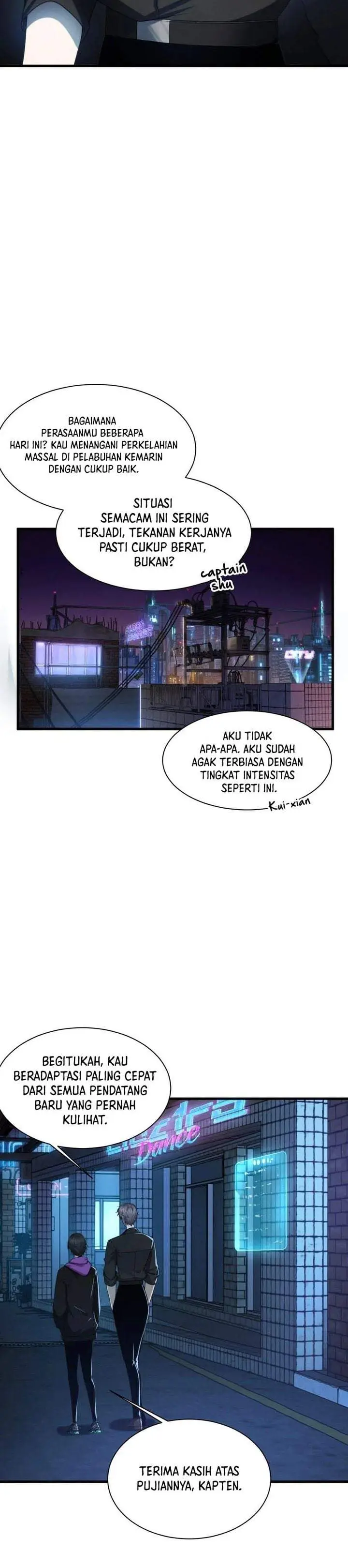 image-komik-after-transmigrating-into-the-cyberpunk-game-i-defeated-the-boss-and-successfully-rose-to-the-top-chapter-17-14/24