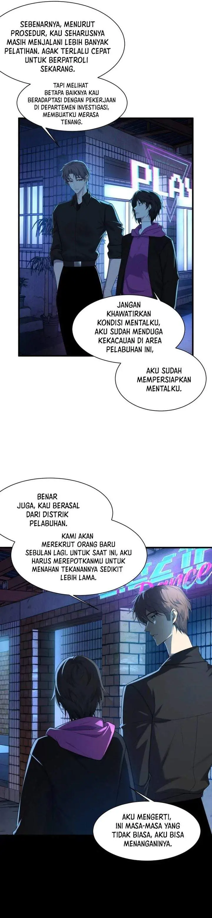 image-komik-after-transmigrating-into-the-cyberpunk-game-i-defeated-the-boss-and-successfully-rose-to-the-top-chapter-17-15/24