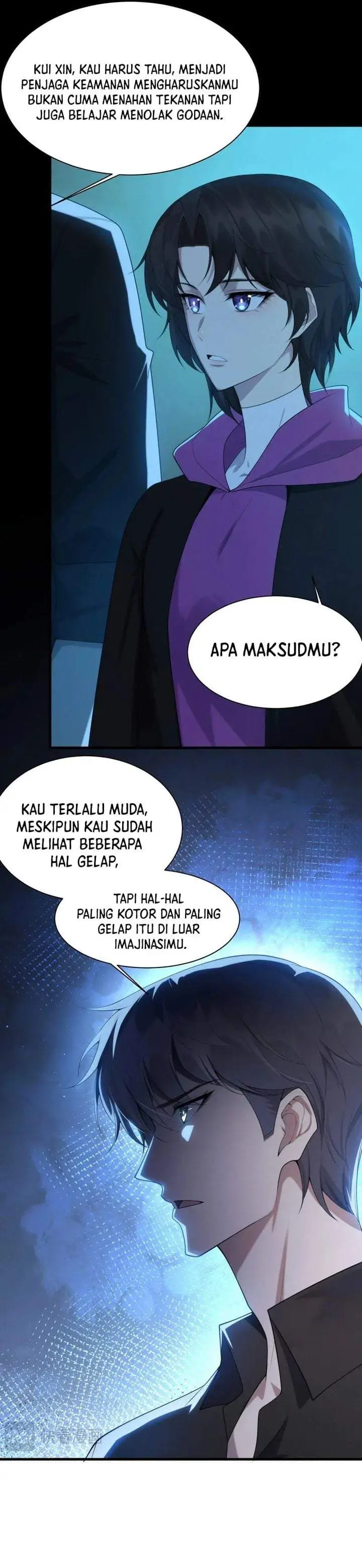 image-komik-after-transmigrating-into-the-cyberpunk-game-i-defeated-the-boss-and-successfully-rose-to-the-top-chapter-17-16/24