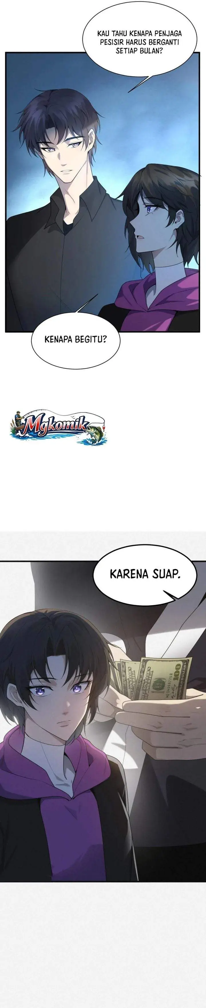 image-komik-after-transmigrating-into-the-cyberpunk-game-i-defeated-the-boss-and-successfully-rose-to-the-top-chapter-17-17/24