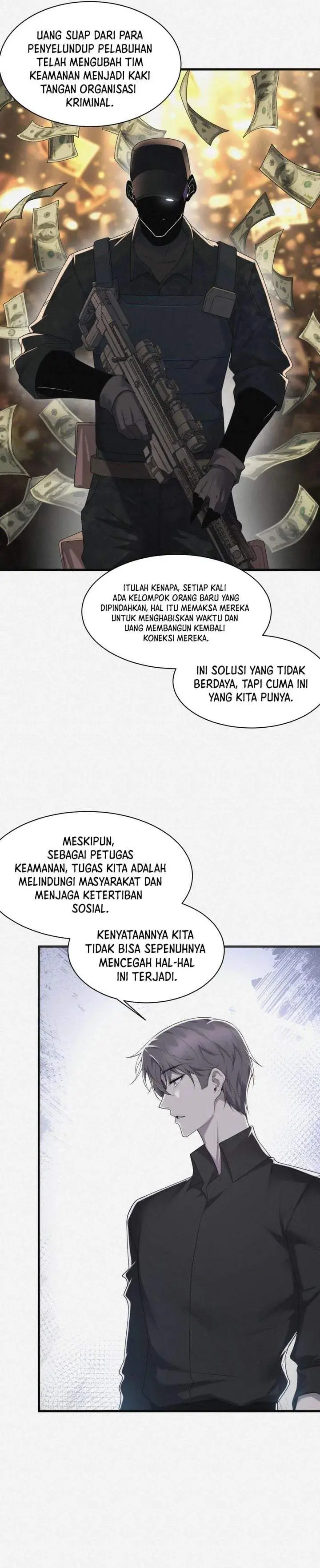 image-komik-after-transmigrating-into-the-cyberpunk-game-i-defeated-the-boss-and-successfully-rose-to-the-top-chapter-17-18/24