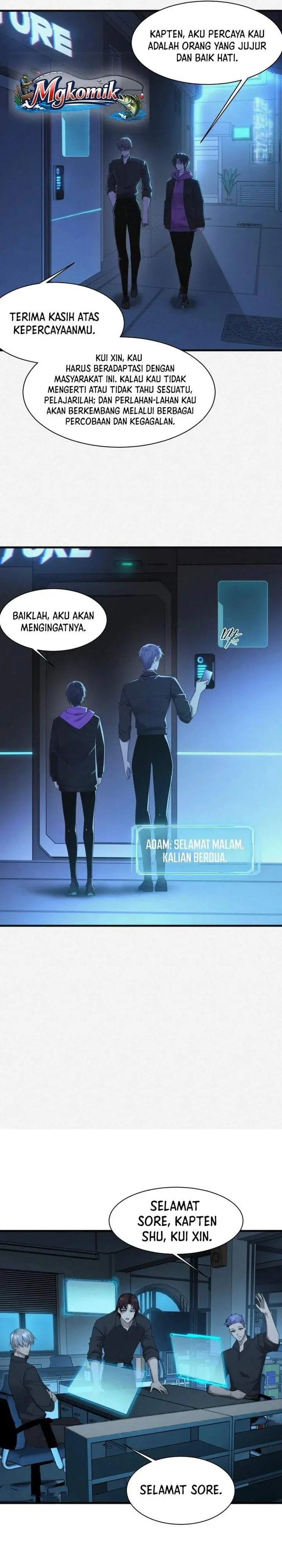 image-komik-after-transmigrating-into-the-cyberpunk-game-i-defeated-the-boss-and-successfully-rose-to-the-top-chapter-17-19/24