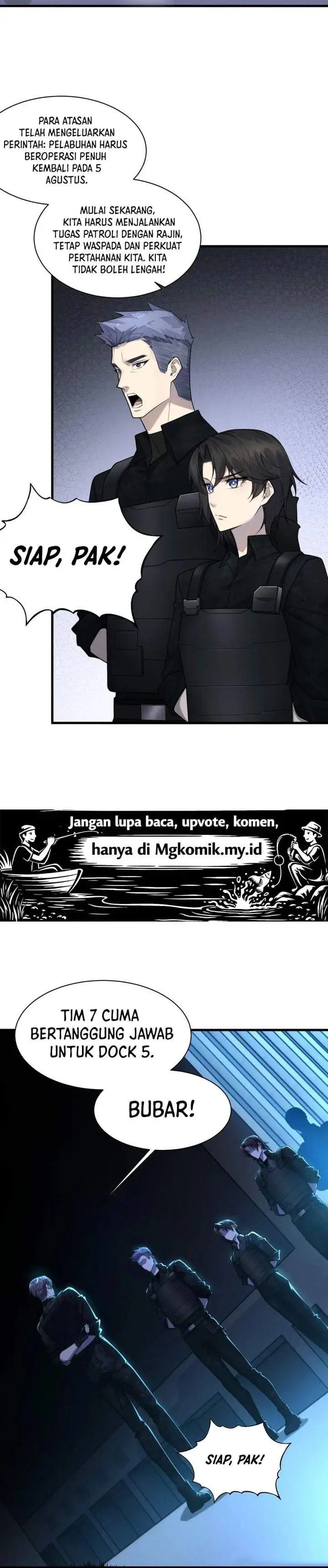image-komik-after-transmigrating-into-the-cyberpunk-game-i-defeated-the-boss-and-successfully-rose-to-the-top-chapter-17-21/24