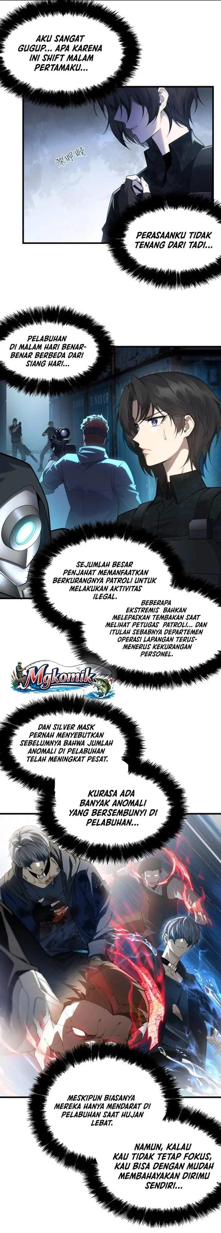 image-komik-after-transmigrating-into-the-cyberpunk-game-i-defeated-the-boss-and-successfully-rose-to-the-top-chapter-17-22/24