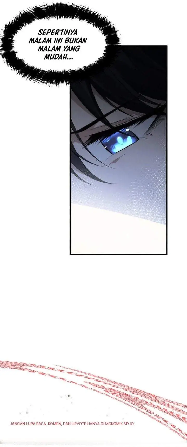 image-komik-after-transmigrating-into-the-cyberpunk-game-i-defeated-the-boss-and-successfully-rose-to-the-top-chapter-17-23/24