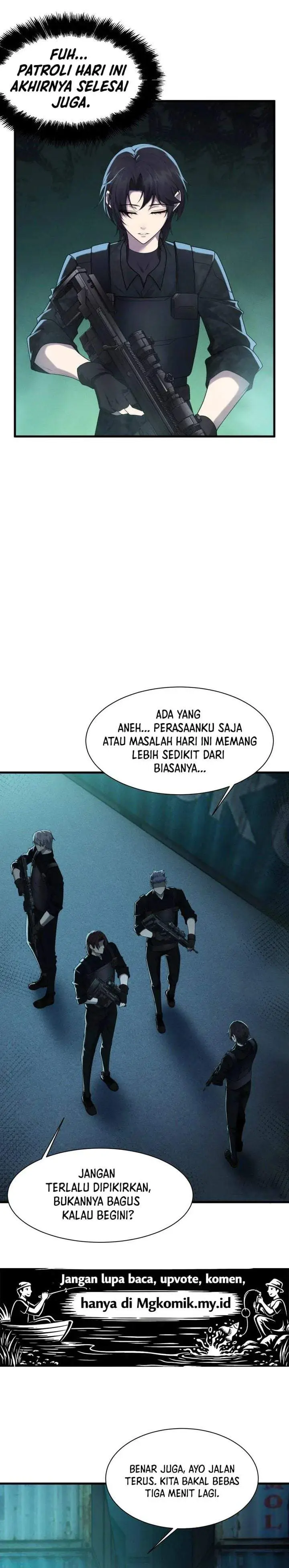 image-komik-after-transmigrating-into-the-cyberpunk-game-i-defeated-the-boss-and-successfully-rose-to-the-top-chapter-18-2/22