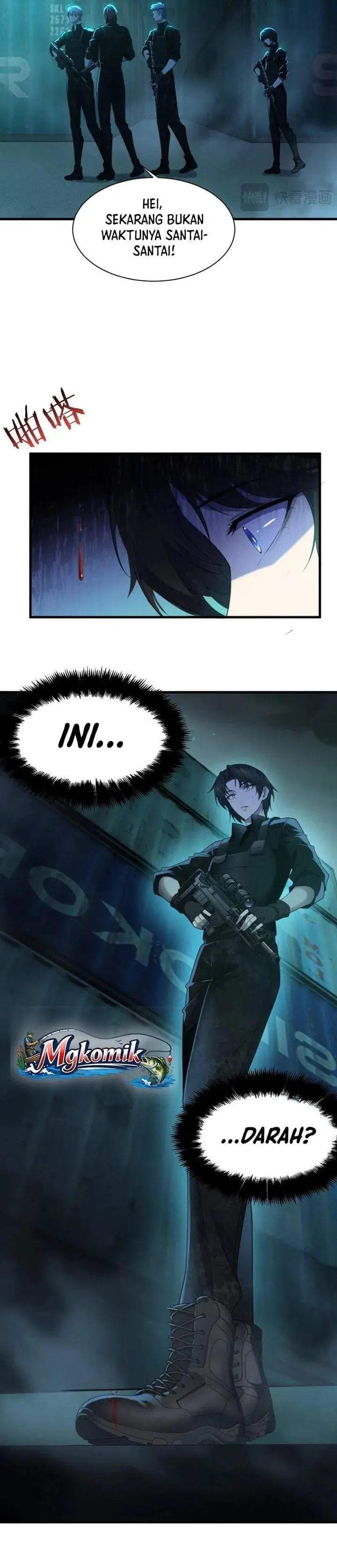 image-komik-after-transmigrating-into-the-cyberpunk-game-i-defeated-the-boss-and-successfully-rose-to-the-top-chapter-18-3/22