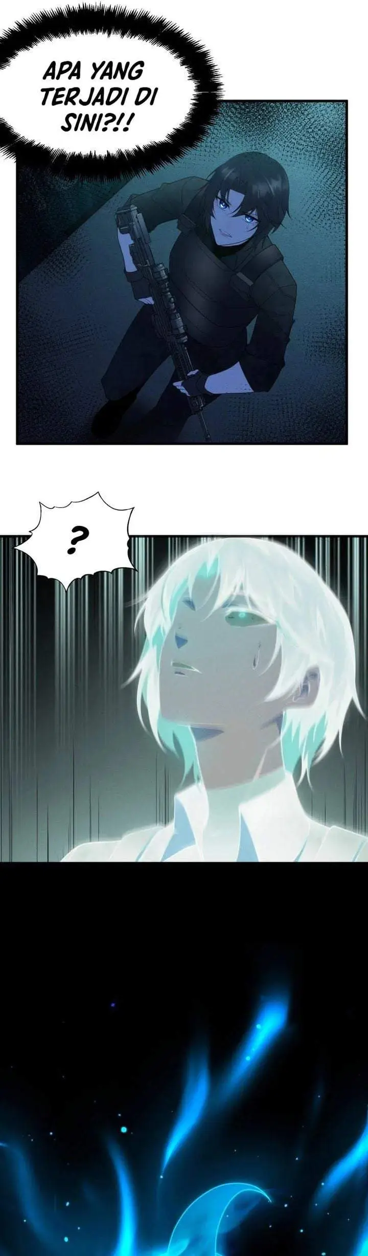 image-komik-after-transmigrating-into-the-cyberpunk-game-i-defeated-the-boss-and-successfully-rose-to-the-top-chapter-18-4/22