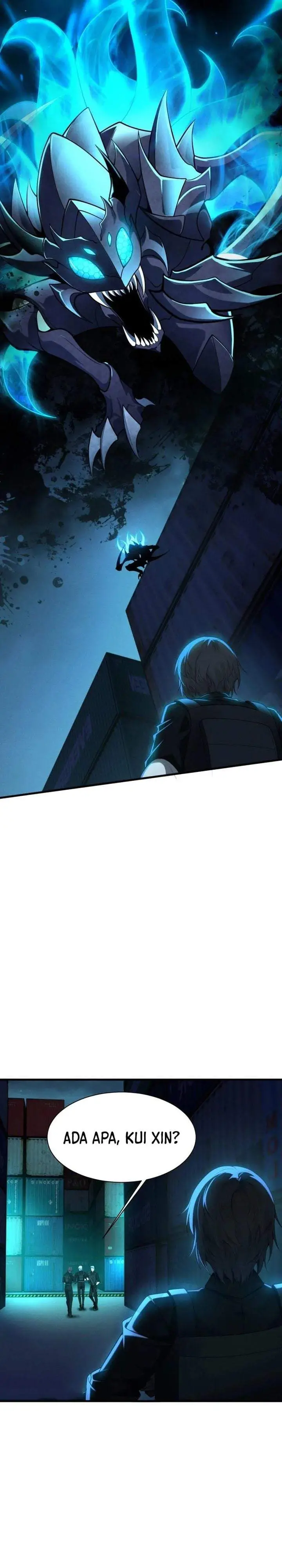 image-komik-after-transmigrating-into-the-cyberpunk-game-i-defeated-the-boss-and-successfully-rose-to-the-top-chapter-18-5/22