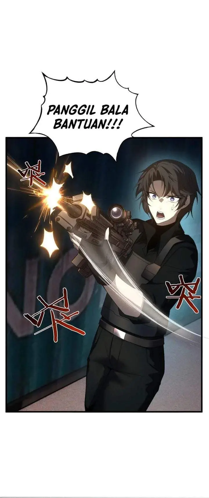 image-komik-after-transmigrating-into-the-cyberpunk-game-i-defeated-the-boss-and-successfully-rose-to-the-top-chapter-18-6/22