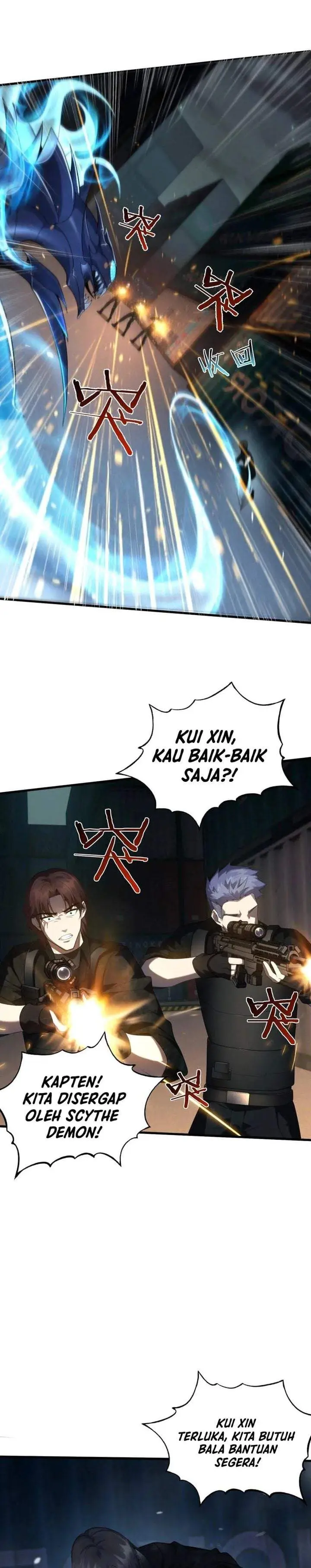 image-komik-after-transmigrating-into-the-cyberpunk-game-i-defeated-the-boss-and-successfully-rose-to-the-top-chapter-18-11/22