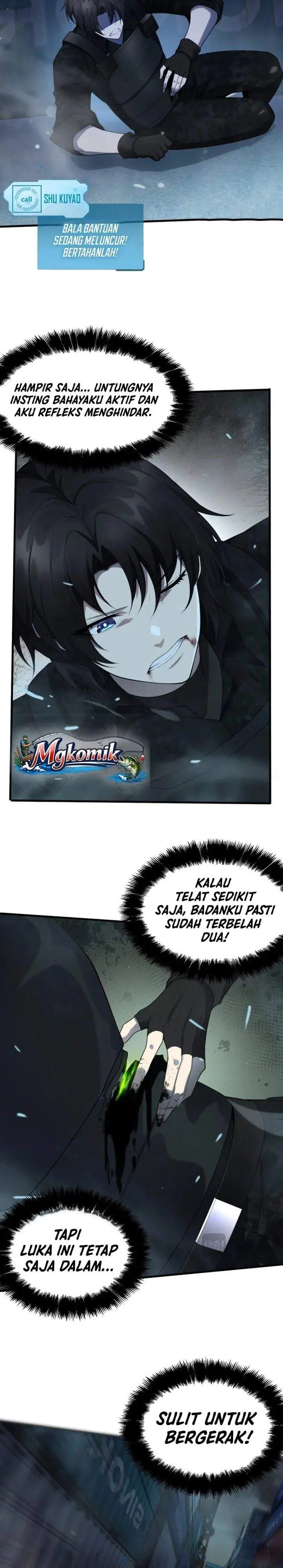 image-komik-after-transmigrating-into-the-cyberpunk-game-i-defeated-the-boss-and-successfully-rose-to-the-top-chapter-18-12/22