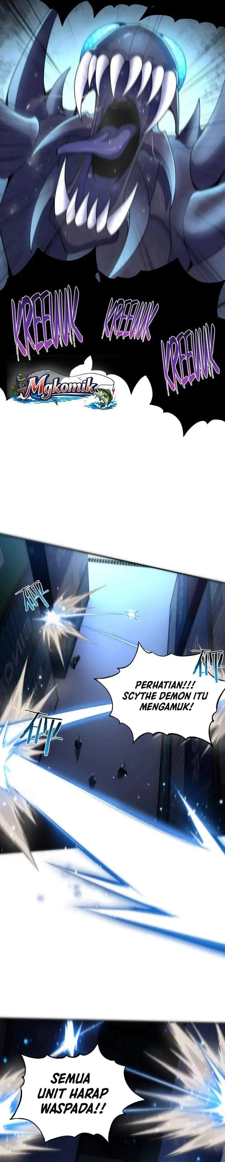 image-komik-after-transmigrating-into-the-cyberpunk-game-i-defeated-the-boss-and-successfully-rose-to-the-top-chapter-18-14/22