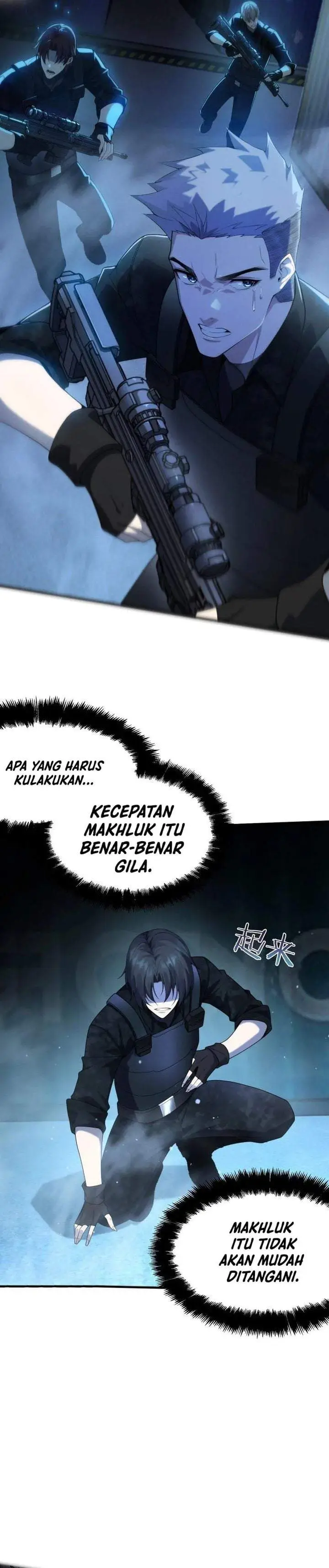 image-komik-after-transmigrating-into-the-cyberpunk-game-i-defeated-the-boss-and-successfully-rose-to-the-top-chapter-18-15/22