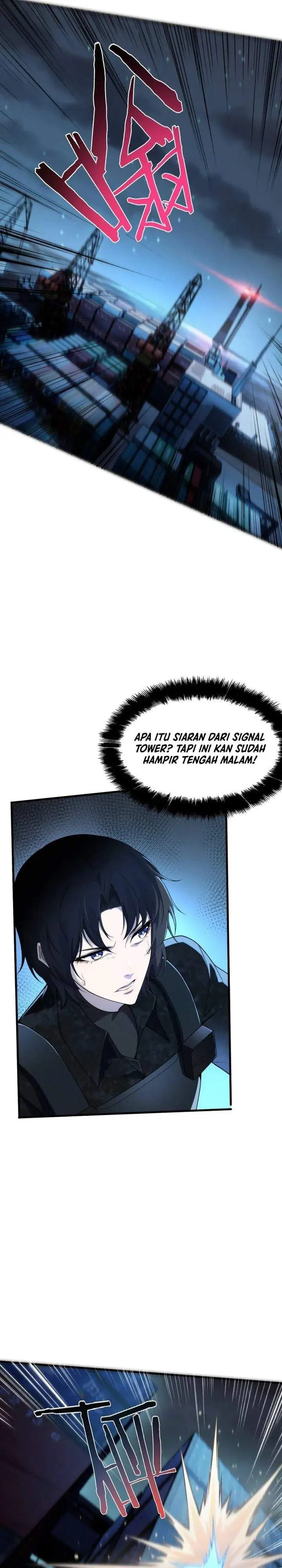 image-komik-after-transmigrating-into-the-cyberpunk-game-i-defeated-the-boss-and-successfully-rose-to-the-top-chapter-18-16/22