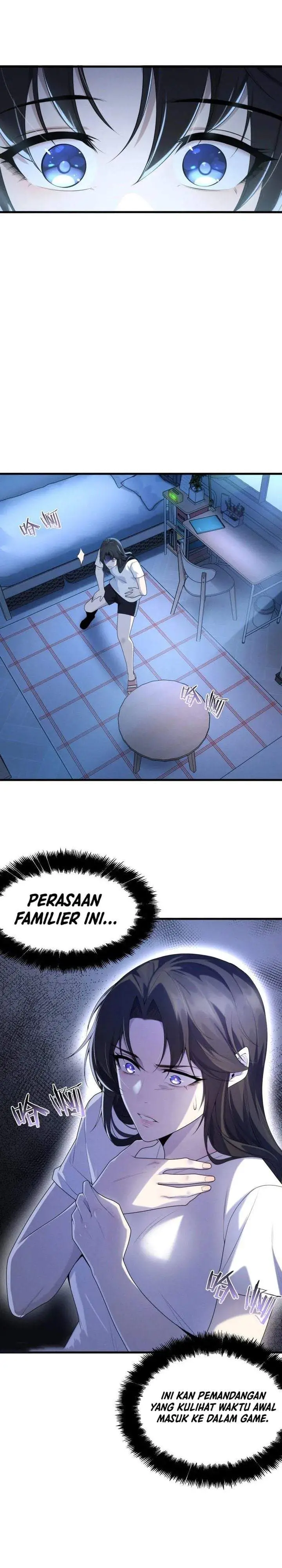 image-komik-after-transmigrating-into-the-cyberpunk-game-i-defeated-the-boss-and-successfully-rose-to-the-top-chapter-18-20/22