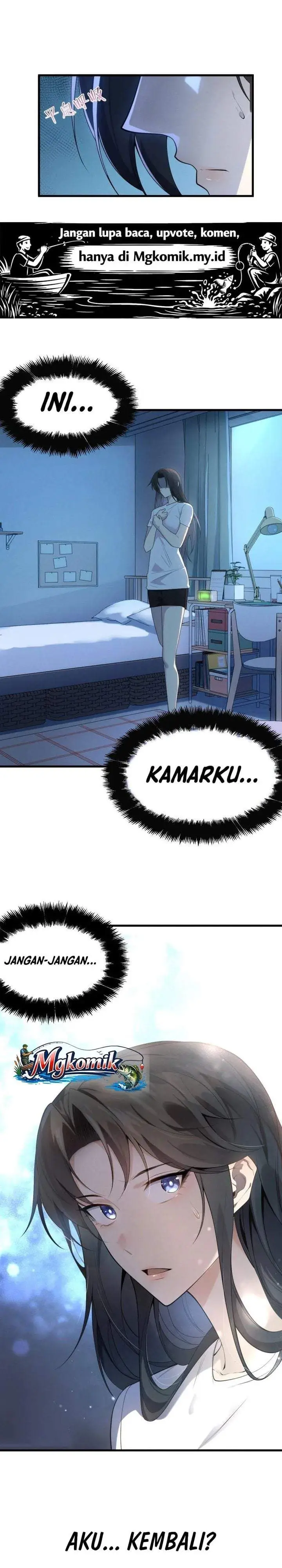 image-komik-after-transmigrating-into-the-cyberpunk-game-i-defeated-the-boss-and-successfully-rose-to-the-top-chapter-18-21/22