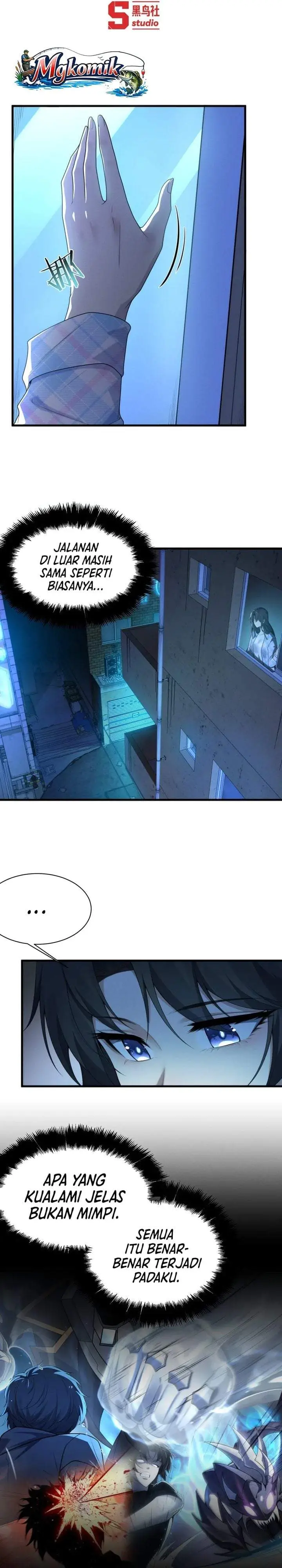 image-komik-after-transmigrating-into-the-cyberpunk-game-i-defeated-the-boss-and-successfully-rose-to-the-top-chapter-19-1/20