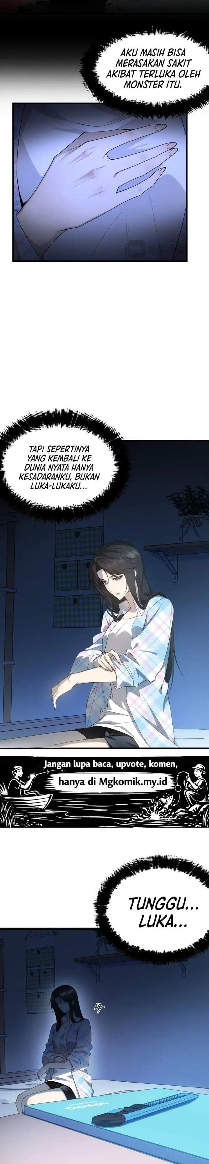 image-komik-after-transmigrating-into-the-cyberpunk-game-i-defeated-the-boss-and-successfully-rose-to-the-top-chapter-19-2/20