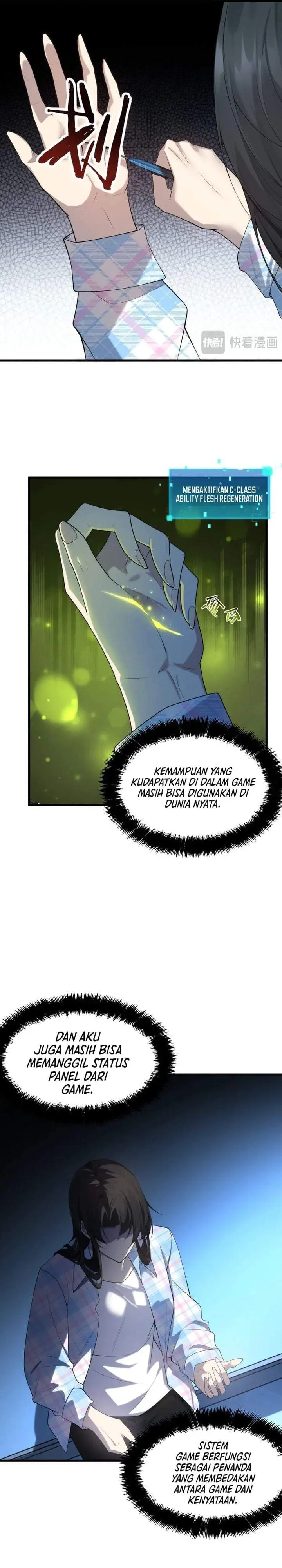 image-komik-after-transmigrating-into-the-cyberpunk-game-i-defeated-the-boss-and-successfully-rose-to-the-top-chapter-19-4/20