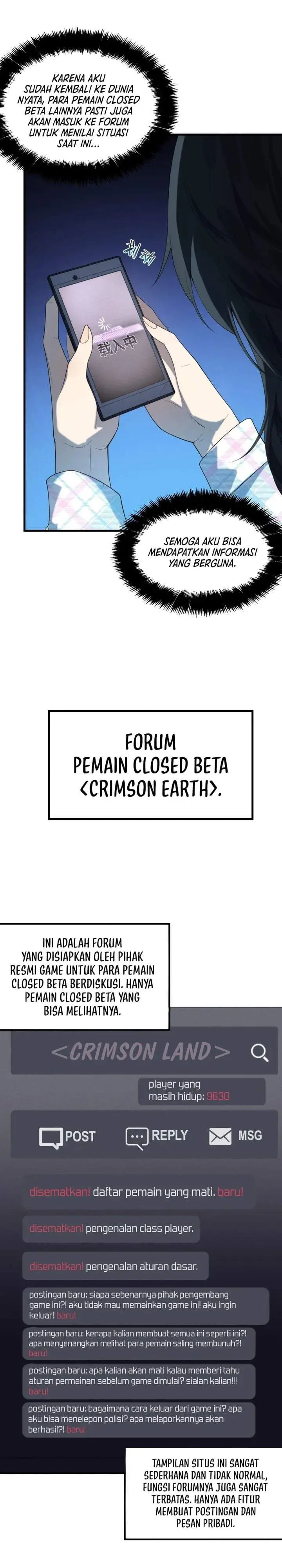 image-komik-after-transmigrating-into-the-cyberpunk-game-i-defeated-the-boss-and-successfully-rose-to-the-top-chapter-19-6/20